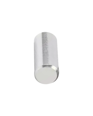 圆柱销